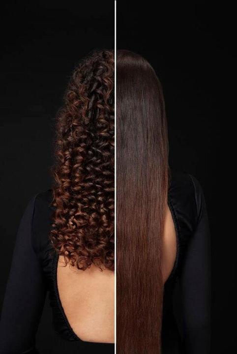 Immagine prodotto Rowenta Plaukų tiesintuvas, puiki patirtis