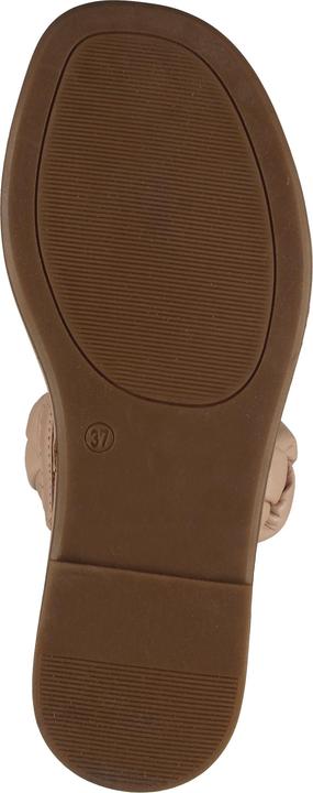 Actual product image ILC Shoes Pantoletten (40)