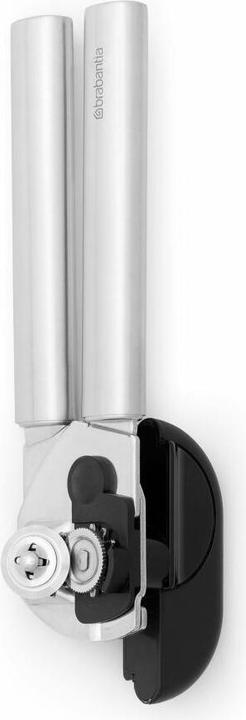Brabantia Ouvre-boîte