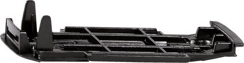 Produktbild Siku Fiat 500 Adventure