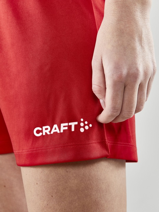 Image du produit Craft Short Progress 2.0 W (M)
