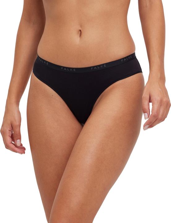 Produktbild Falke 2-Pack Damen (XL, 2er Pack)