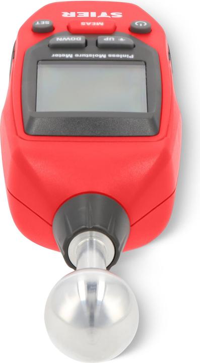 Image du produit Stier Humidimètre