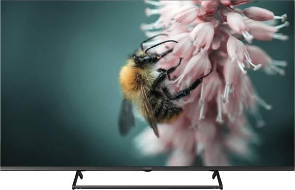 Produktbild Strong SRT50UG7773C (50", LCD, LED, 4K)