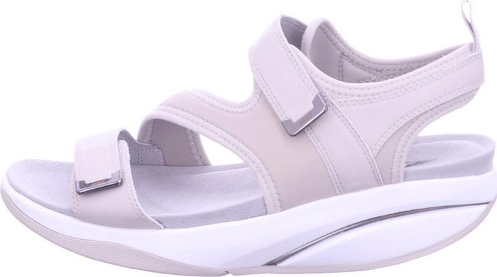 Produktbild Mbt Aza (37)