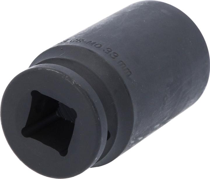 Actual product image Brilliant Tools BT025612 (33 mm)