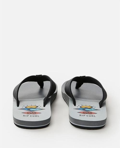Produktbild Rip Curl Ripper Open Toe (41)