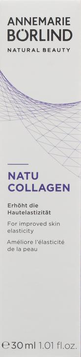Immagine prodotto Annemarie Börlind Shake di ialuron a 2 fasi per la cura speciale (30 ml)