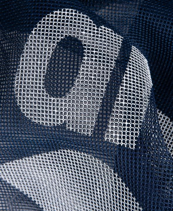 Image du produit Arena One Go Mesh Bag (40 l)