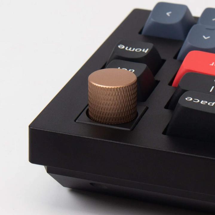 Immagine prodotto Keychron Aluminum Knob