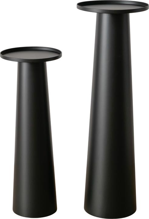 Image du produit Boltze Home Jacky