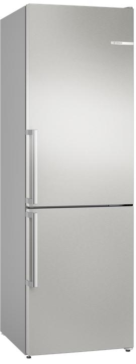 Actual product image Bosch Hausgeräte Series 4 KGN36VICT (321 l)