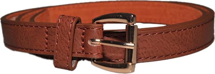 Produktbild Forest Ledergürtel Frauen Hauteng (XL)