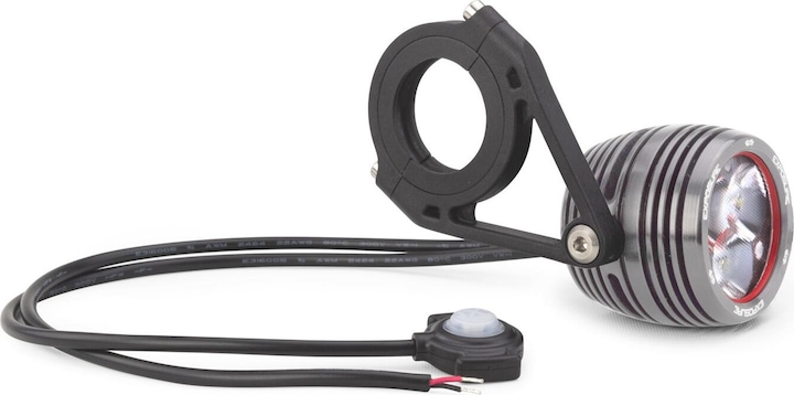 Exposure Lights Flex eBike MTB (3300 lm)