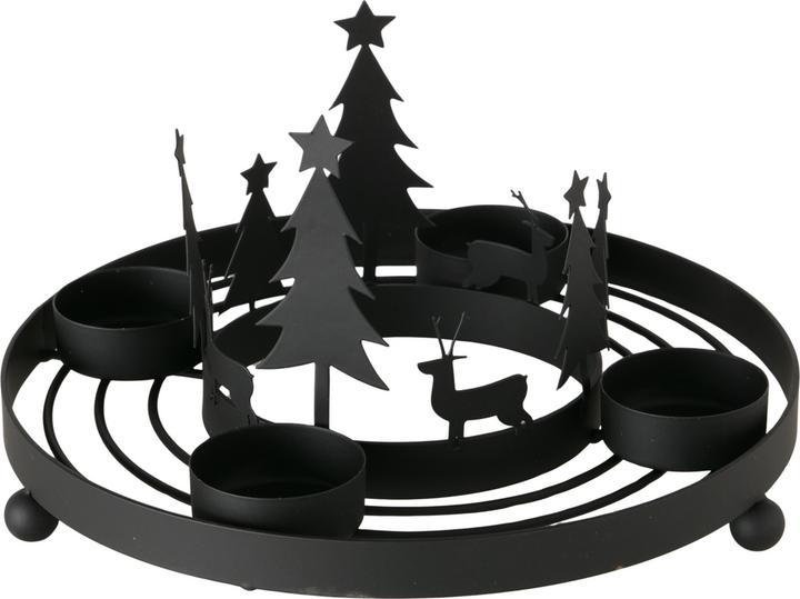 Produktbild Boltze Home Nylah