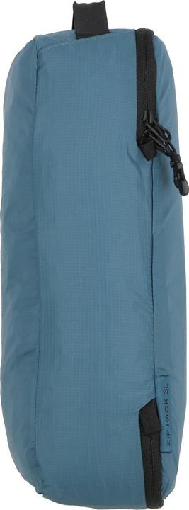 Produktbild Deuter Zip Pack 3