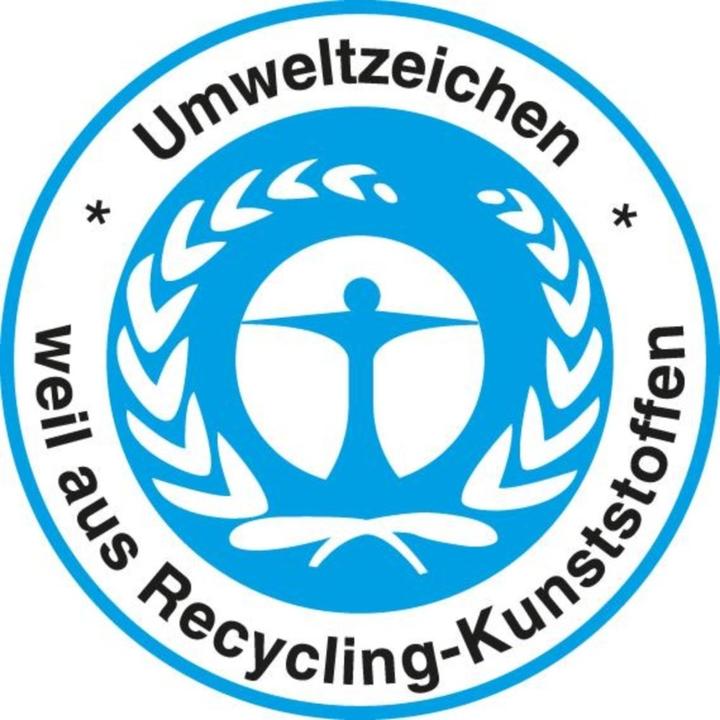 Produktbild Toolland Mörtelkübel 12L