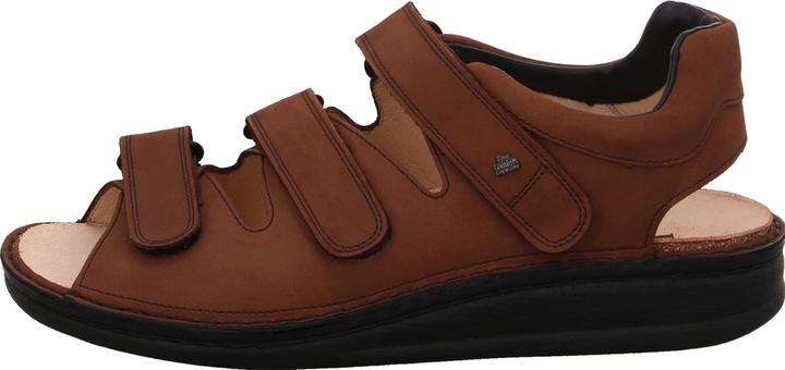Immagine prodotto Finn Comfort Sandali (45)
