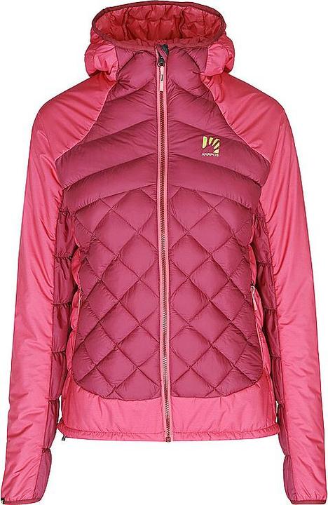 Produktbild Karpos Women's Lastei Active Plus Jacket (S)