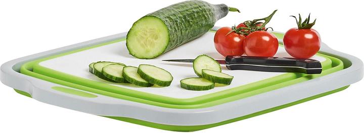 Productafbeelding Zeller Present Trogi