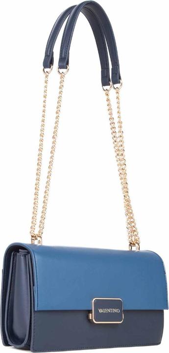 Immagine prodotto Valentino Nammos Re Flap Bag