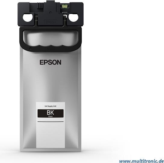 Produktbild Epson T946140 (BK)