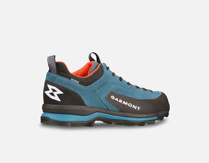 Produktbild Garmont Dragontail Wp (40)