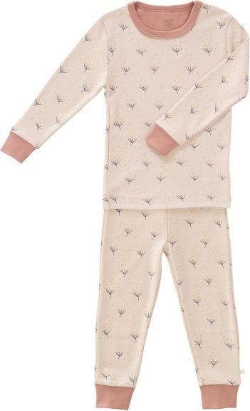 Fresk Dandelion pyjamas