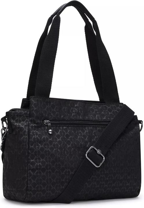 Productafbeelding Kipling Elysia a Traverso