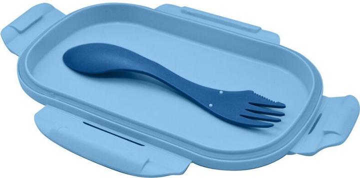 Image du produit Kids Licensing Marvel Avengers lunch box