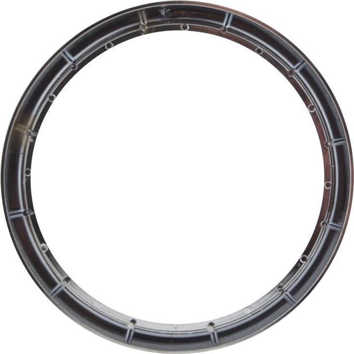 Image du produit Hella Support pour BROSHUIS