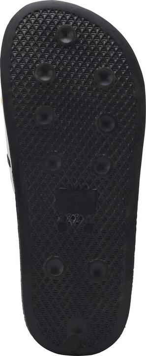 Produktbild JAKO Jakolette II (31)