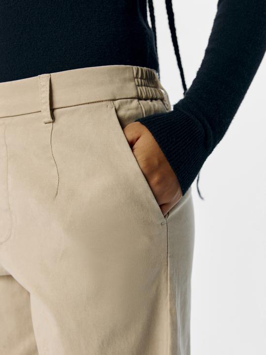 Immagine prodotto Object Chino slim fit (Banda radio 38 (2600 MHz))