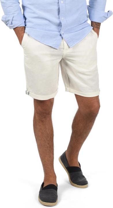 Actual product image Solid SDLoras 21300008-ME (L)