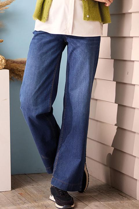 Immagine prodotto MAC Jeans 0387L522890 (Banda radio 38 (2600 MHz))