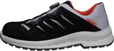 Produktbild Uvex Safety 2 Trend (S1P, 38)