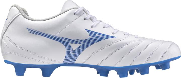 Actual product image Mizuno Monarcida Neo Iii Select Fg (44)