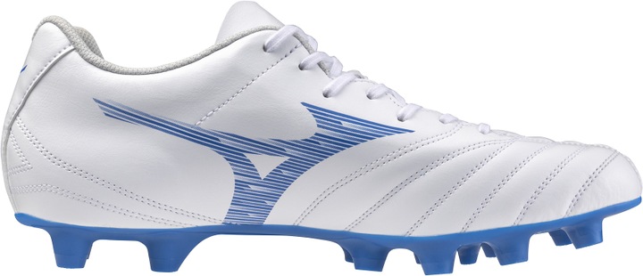 Produktbild Mizuno Monarcida Neo Iii Select Fg (44)