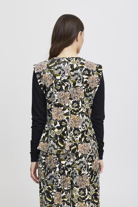 Produktbild Atelier Rêve VElva (40)