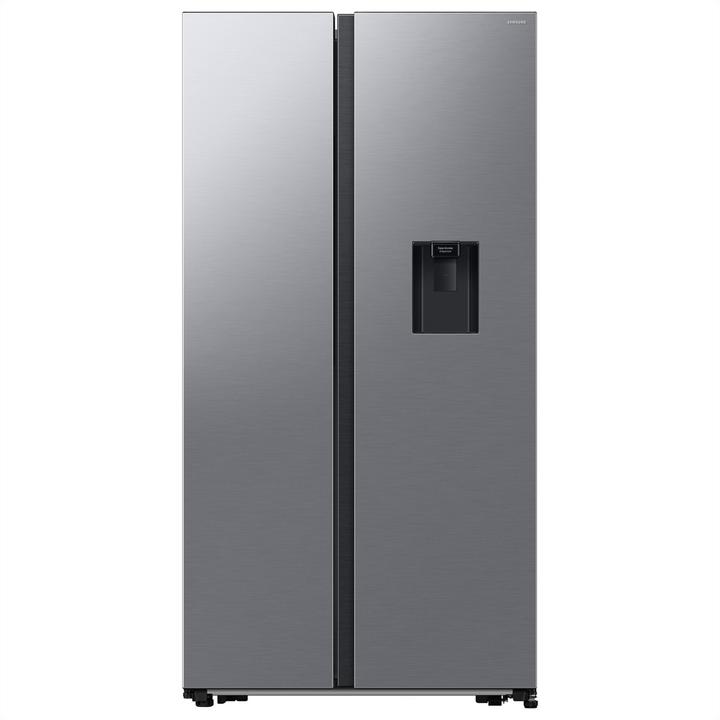 Produktbild Samsung Food Center RS4000 (583 l)
