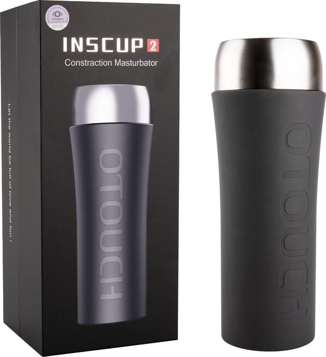 Produktbild Otouch Inscup 2