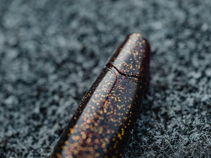 Immagine prodotto Jaeger VIMBA (3 pezzi) (14 cm)