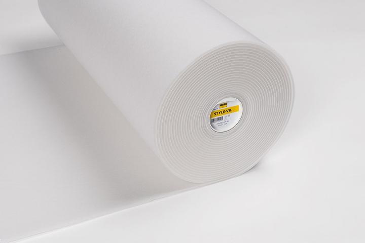 Immagine prodotto Vlieseline Style-Vil