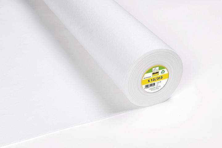 Produktbild Vlieseline Näheinlage S13