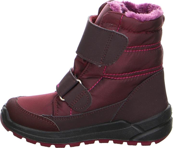 Actual product image Ricosta Ankle boot - 102648 (28)