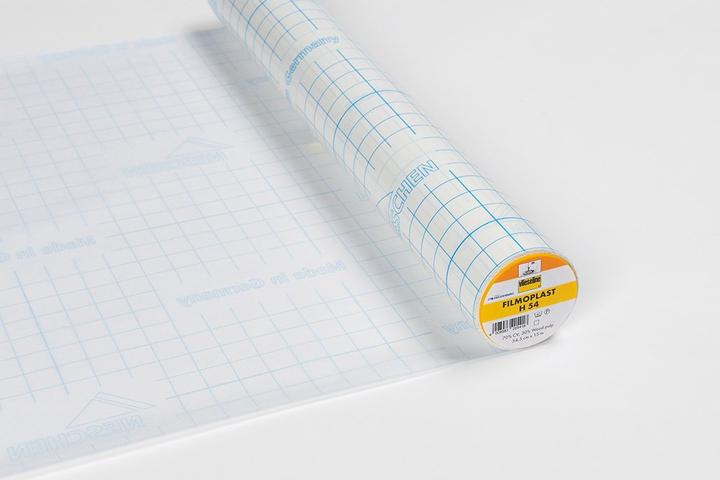 Vlieseline Filmoplast H54