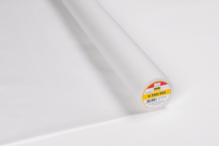 Vlieseline Ironing insert standard H250
