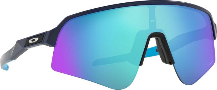 Produktbild Oakley Sutro Lite Sweep (Blau, Prizm Sapphire)