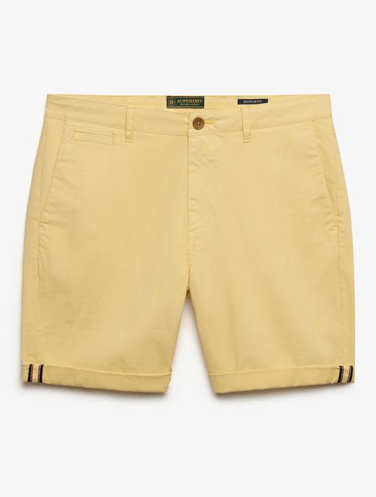 Produktbild Superdry Premium Regular (30)