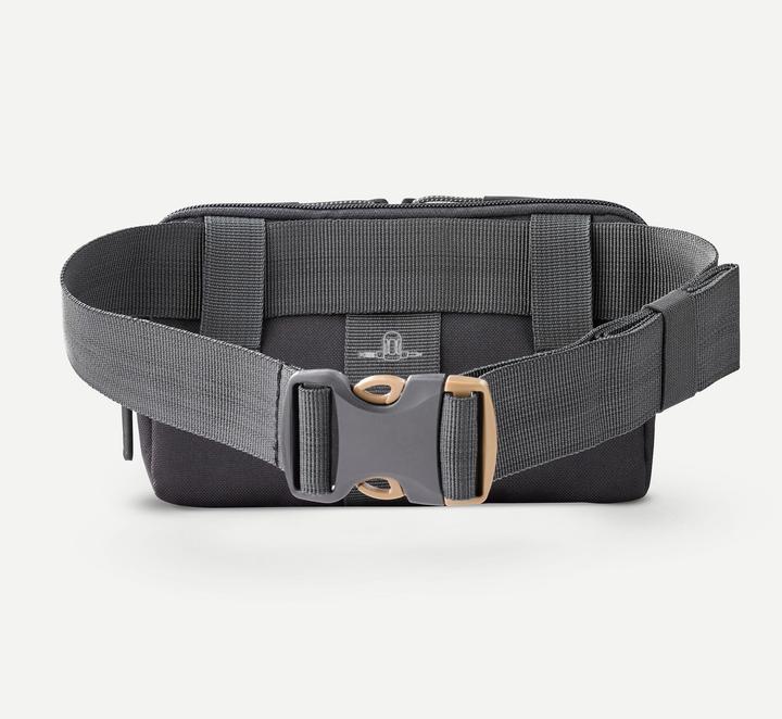 Immagine prodotto Forclaz Organizzatore Zaino in spalla